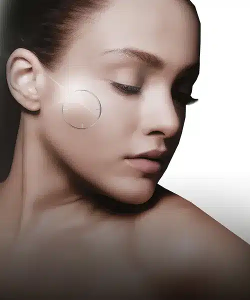 DIBI PROCELLULAR 365 trattamento viso