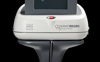 Dermoregen Renew & Infuse