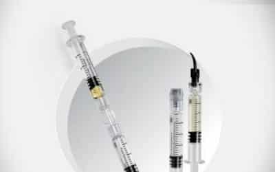Biostimulating System Lab