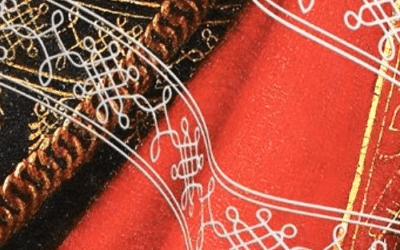 Natale Tra Arte E Bellezza