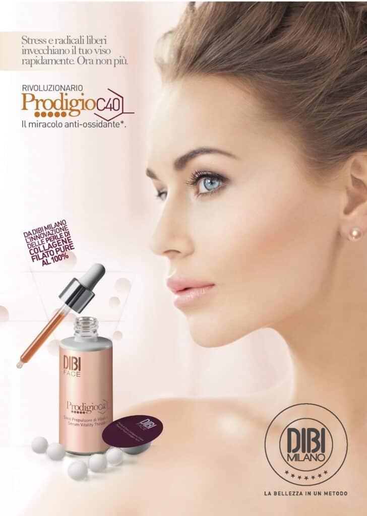 FACE PERFECTION