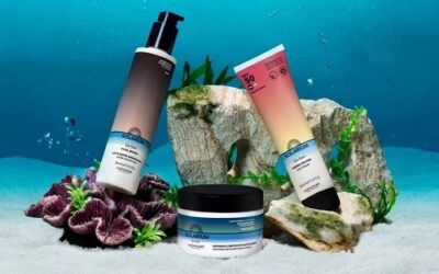 Solarium Sea Lover