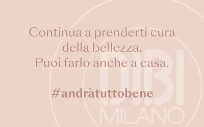 Restiamo A Casa