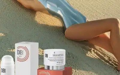 #Sun Method Multi-Action