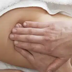 Massaggi Corpo