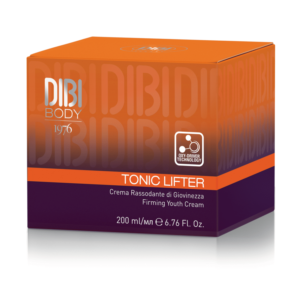 IDRATAZIONE & BIOSTIMOLAZIONE