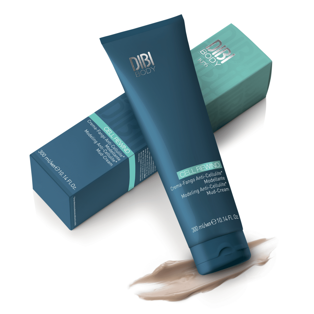 IDRATAZIONE & BIOSTIMOLAZIONE