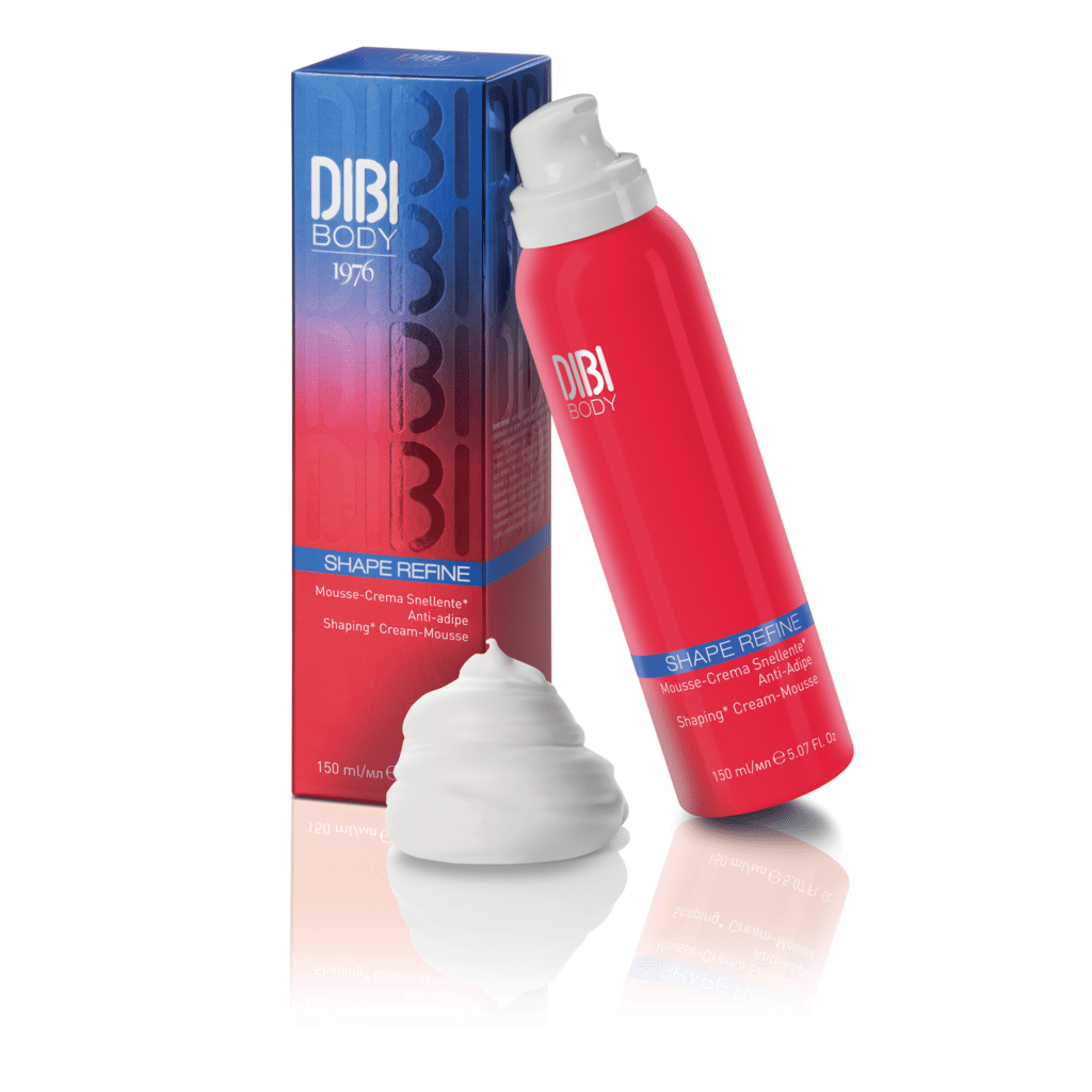 IDRATAZIONE & BIOSTIMOLAZIONE