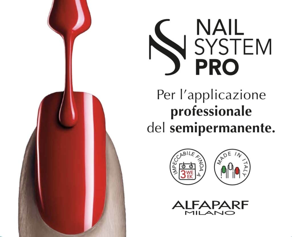 MANICURE & PEDICURE